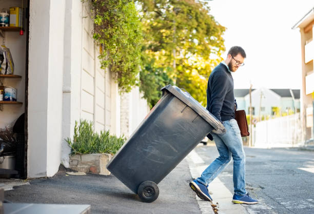 Best Furniture Removal  in Whitwell, TN