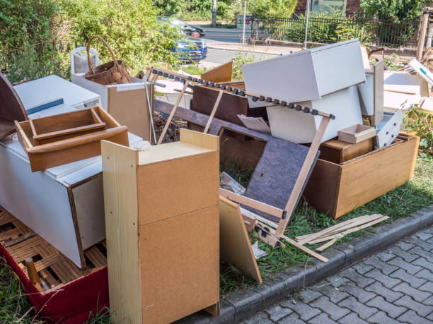Best Moving and Downsizing Cleanouts  in Whitwell, TN