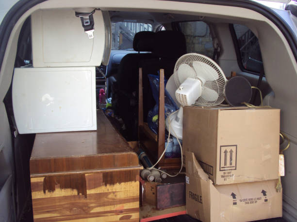 Best Estate Cleanout  in Whitwell, TN
