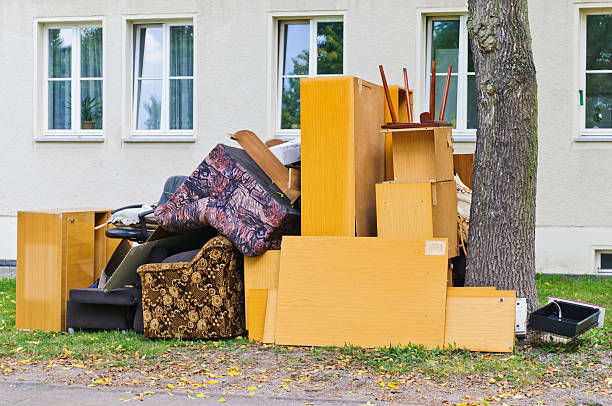 Reliable Whitwell, TN Junk Removal Services Solutions